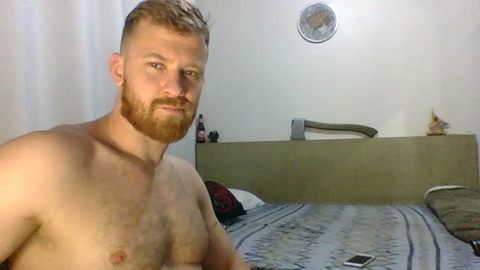 Brazilian22cm  09-09-2022